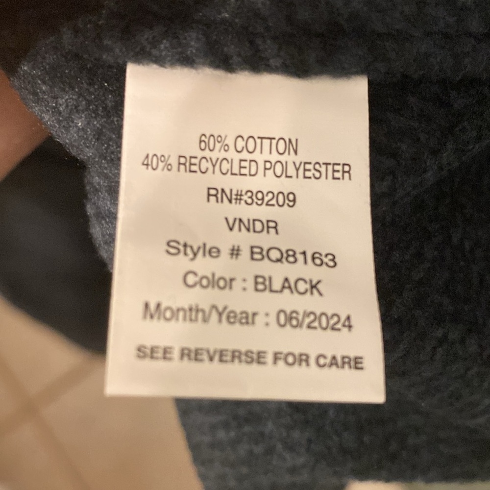 Men’s button down - Picture 5 of 6